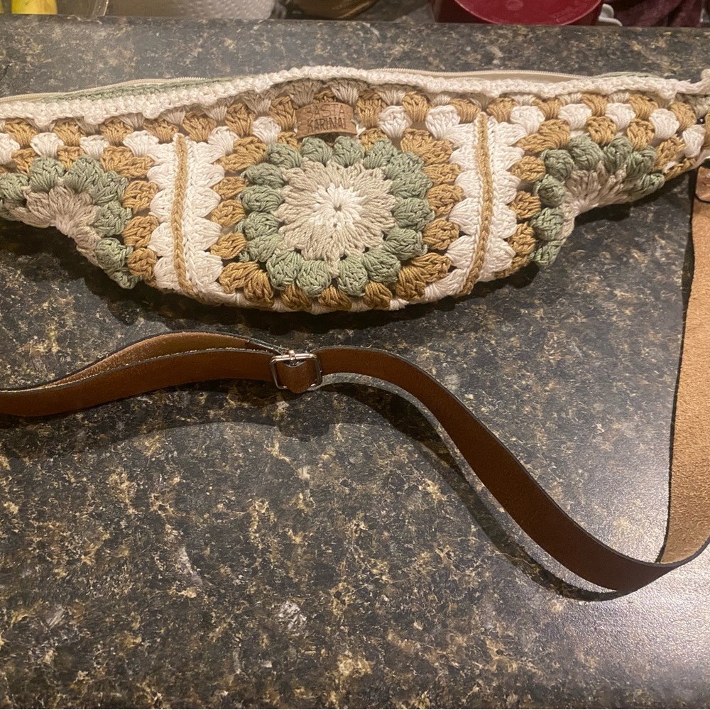 Made home made by Basta Karinai
Made by pre order only $100 free shipping